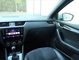Škoda Octavia (2019) Laurin&Klement 2.0 TDI - náhled 8