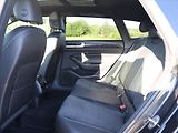Volkswagen Arteon Shooting Brake 2,0 TDI 142kW 4M DSG R-Line DP - náhled 15