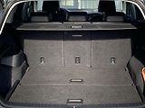 Škoda Kodiaq (2021) 2.0 TDI 4x4 DSG L&K - náhled 27