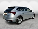 Škoda Scala 1,0 TSI Selection - náhled 6