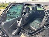 Hyundai ix35 2,0 CRDi, 4x4 - náhled 17