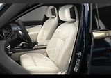 BMW i7 (2026) 760, 2026,TV, M, 6290km,Carbon - náhled 9