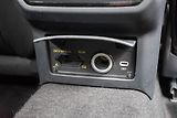 Volkswagen Arteon Shooting Brake 2.0 TDI ELEGANCE*ACC*DPH*ČR 1M - náhled 14
