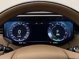 Land Rover Range Rover Sport P510e AUTOBIOGRAPHY AWD AUT CZ - náhled 25