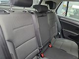 Volkswagen Golf (2017) 1.4 TSI DSG - náhled 7
