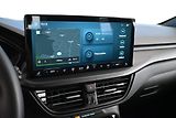 Ford Kuga (2024) 1.5 ST-LINE LED Virtual Kamera - náhled 15