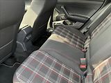 Volkswagen Polo 2,0 GTI VIRTUÁL KEYLESS - náhled 13