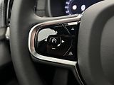 Volvo XC90 (2026) B5 AWD BLACK EDITION PLUS - náhled 22