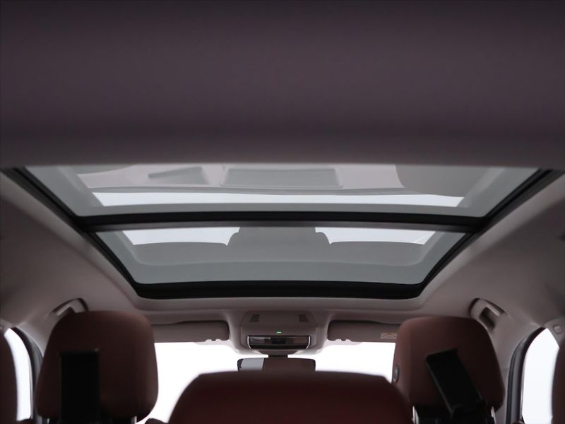 Škoda Kodiaq 2,0 TDI 142 kW Excl. 4x4 DSG D - fotka 33 z 40