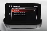 Mazda CX-3 2,0 i  1MAJ,AUTOMAT,REVOLUTION - náhled 12