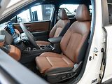 Subaru Outback (2026) 2.4 Premier XT AWD, Napa, 2026 - náhled 14