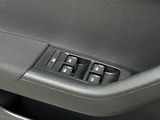 Škoda Fabia 1.0TSi Ambition TOP 95PS Clima - náhled 13
