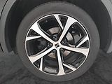 Seat Tarraco (2023) FR 2.0 TSI 4Drive - náhled 15