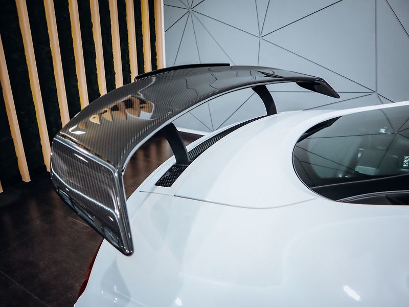 Audi R8 4.2 TFSI Quattro 6MAN - TOP!!! - fotka 32 z 33