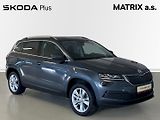 Škoda Karoq (2021) Style 1.5TSI 110kW DSG - náhled 6
