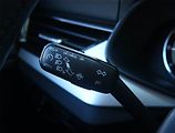 Škoda Scala (2021) Ambition 1.0 TSI, Serv.kniha - náhled 15