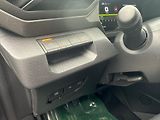 Dacia Bigster (2026) Journey mild hybrid-G 140      - náhled 12