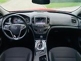 Opel Insignia 2.0CDT 4x4 AUT KAMERA SERVISKA - náhled 23