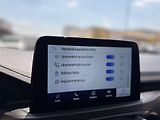 Ford Kuga (2022) 2.5 HEV,4x4,VIGNALE,CZ! - náhled 23