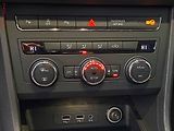 Seat Ateca (2020) 1.0 TSi, Style, LED, navi - náhled 14