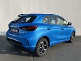 MG MG3 (2024) ELEGANCE - náhled 4