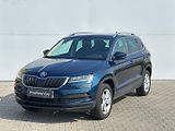 Škoda Karoq 1.5 TSI / 110 kW - náhled 1