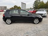 Volkswagen Golf (2015) 1.2 TSi 81KW 1.Majitel  - náhled 10