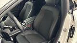 Mercedes-Benz CLA 200d AUT Shooting Brake - náhled 15