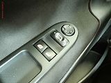 Peugeot 207 (2008) 1.4i, 2.maj, AC - náhled 14