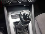 Škoda Octavia (2015) 1.6 TDi, Style, park. čidla - náhled 12