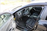 Mazda 6 2,2 D  GO MOTORU, DIG.KLIMA - náhled 9
