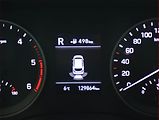 Hyundai Tucson (2020) 1.6 CRDi, 4X4, Automat - náhled 20