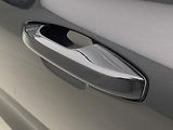 Volvo V60 D4 INSCRIPTION AUT REZERVACE - náhled 34