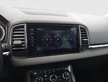 Škoda Karoq (2017) 2.0 TDI, 4X4, Automat - náhled 19