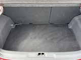 Peugeot 207 (2010) 1.4i, ČR, AC - náhled 7