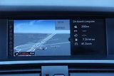 BMW X3 (2011) xDrive20d, 4X4, Automat, Navi - náhled 20