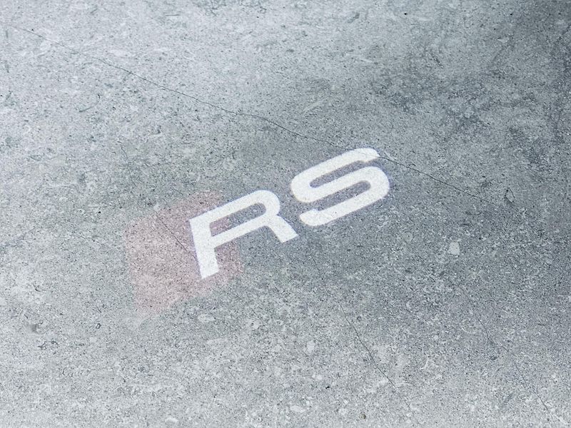 Audi RS 7 (2022) CARBON*VALCONA*NEZ.TOP*ZÁRUKA - fotka 14 z 43