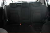 Kia Sportage (2011) 1.6 GDI - náhled 10