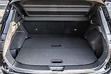Nissan Qashqai (2026) 1,3 DIG-T X-TRONIC N-CONNECTA - náhled 7