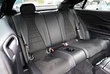 Mercedes-Benz Třídy E E 450 AMG 4Matic+, 370PS - náhled 25