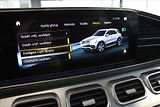Mercedes-Benz GLE 300d 4MATIC AMG Line 7Míst/Nig - náhled 20