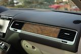 Volkswagen Touareg 180kW Pano 360 Matrix AdTempom - náhled 24