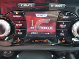 Nissan Juke (2017) 1.6i, ČR, AT - náhled 15