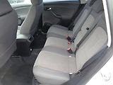 Seat Altea 2,0 TDI XL - náhled 10