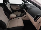 Škoda Karoq (2019) Style 2.0 TDI, 4X4, Automat - náhled 9