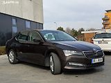 Škoda Superb (2020) 2.0 TDi 110kw/STYLE/tažné - náhled 3
