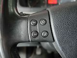 Volkswagen Touran (2009) 1.9 TDI - náhled 12