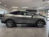 Renault Arkana (2022) TECHNO 1,3TCe 140k EDC - náhled 4