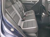 Volkswagen Tiguan (2013) Sport&Style 2.0 TDI - náhled 10