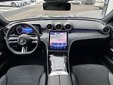 Mercedes-Benz Třídy C (2025) C 300 de 4M - HYBRID náhradní  - náhled 7